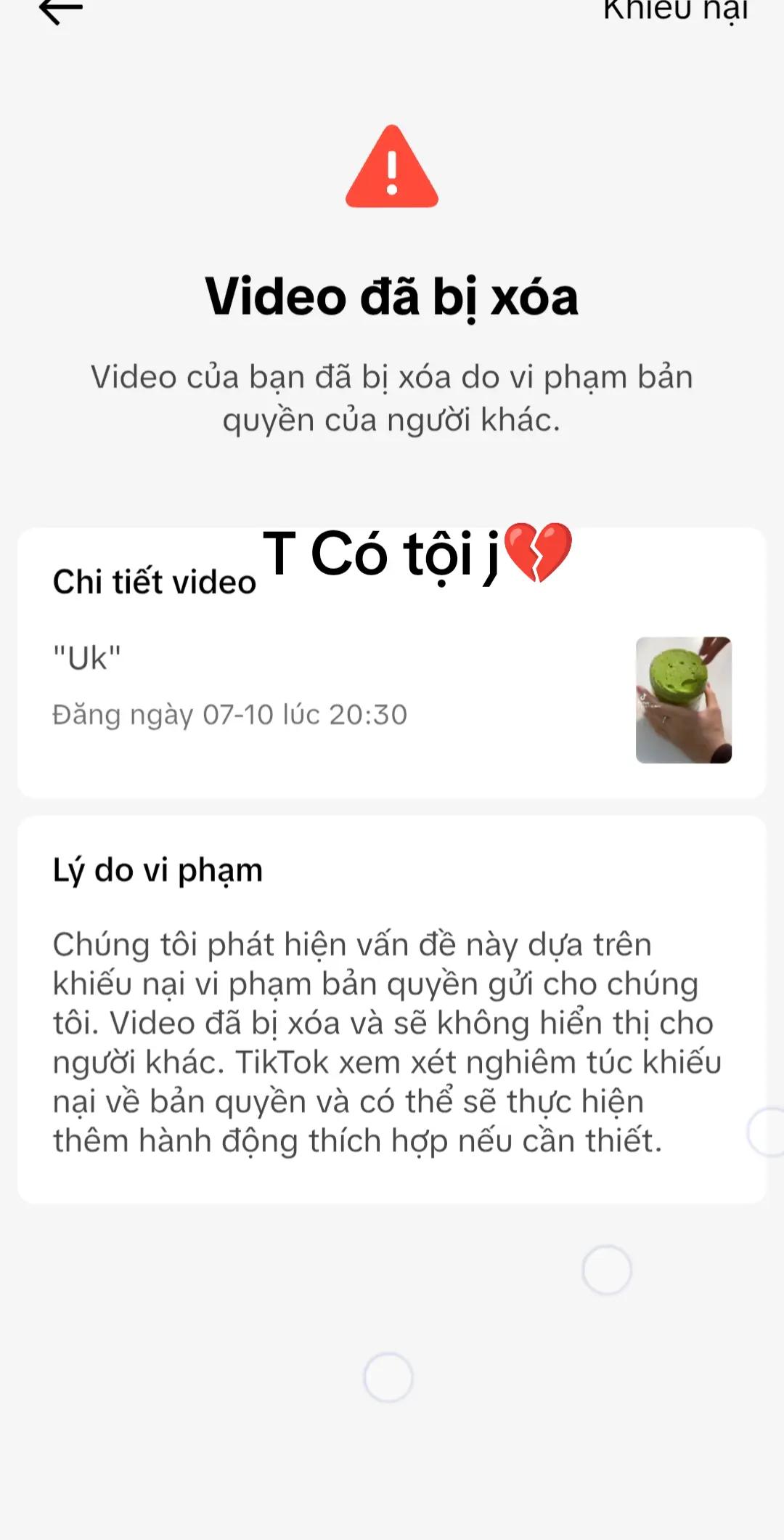 @2k25 am dauu