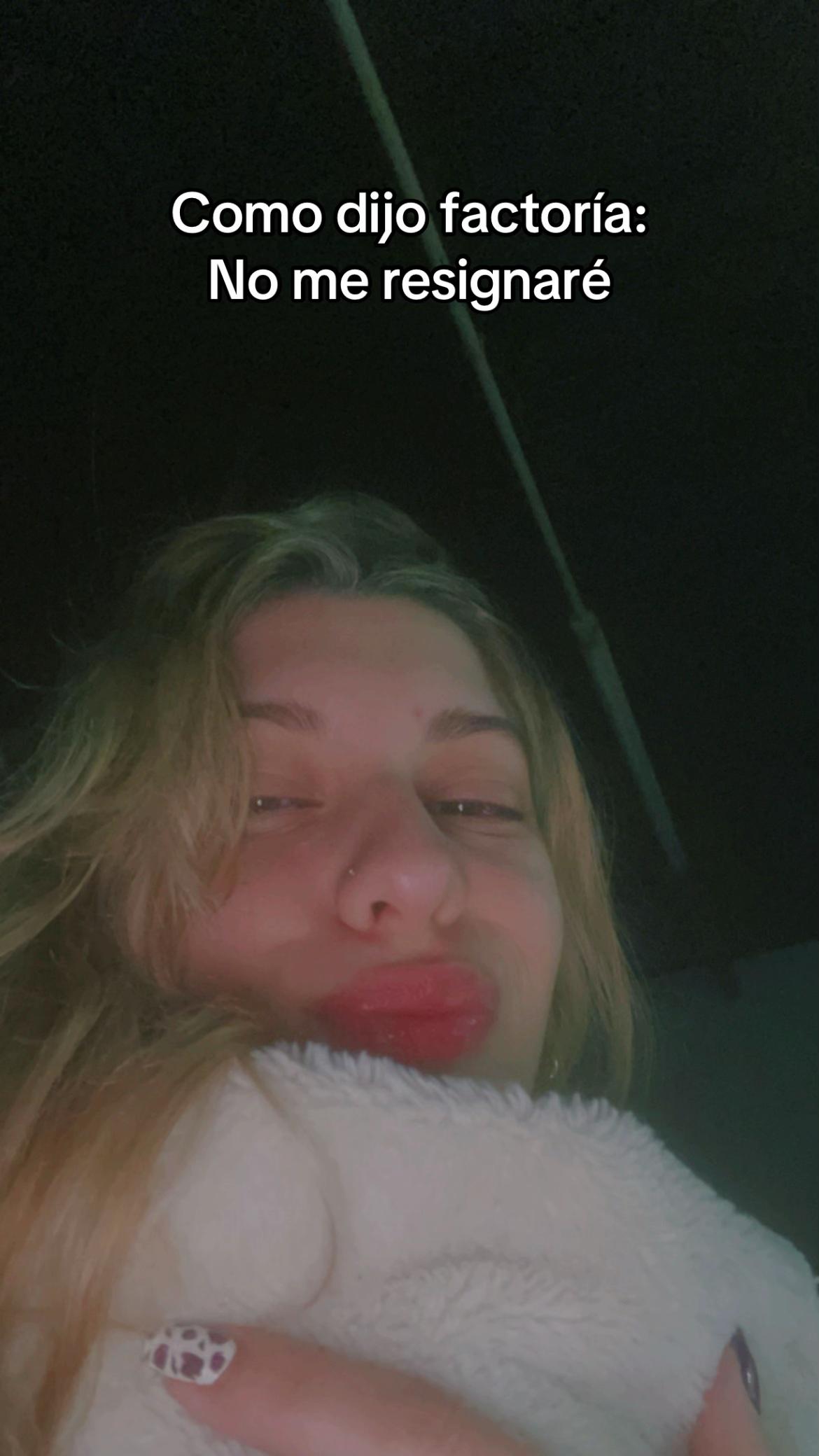 @laliburgois_00