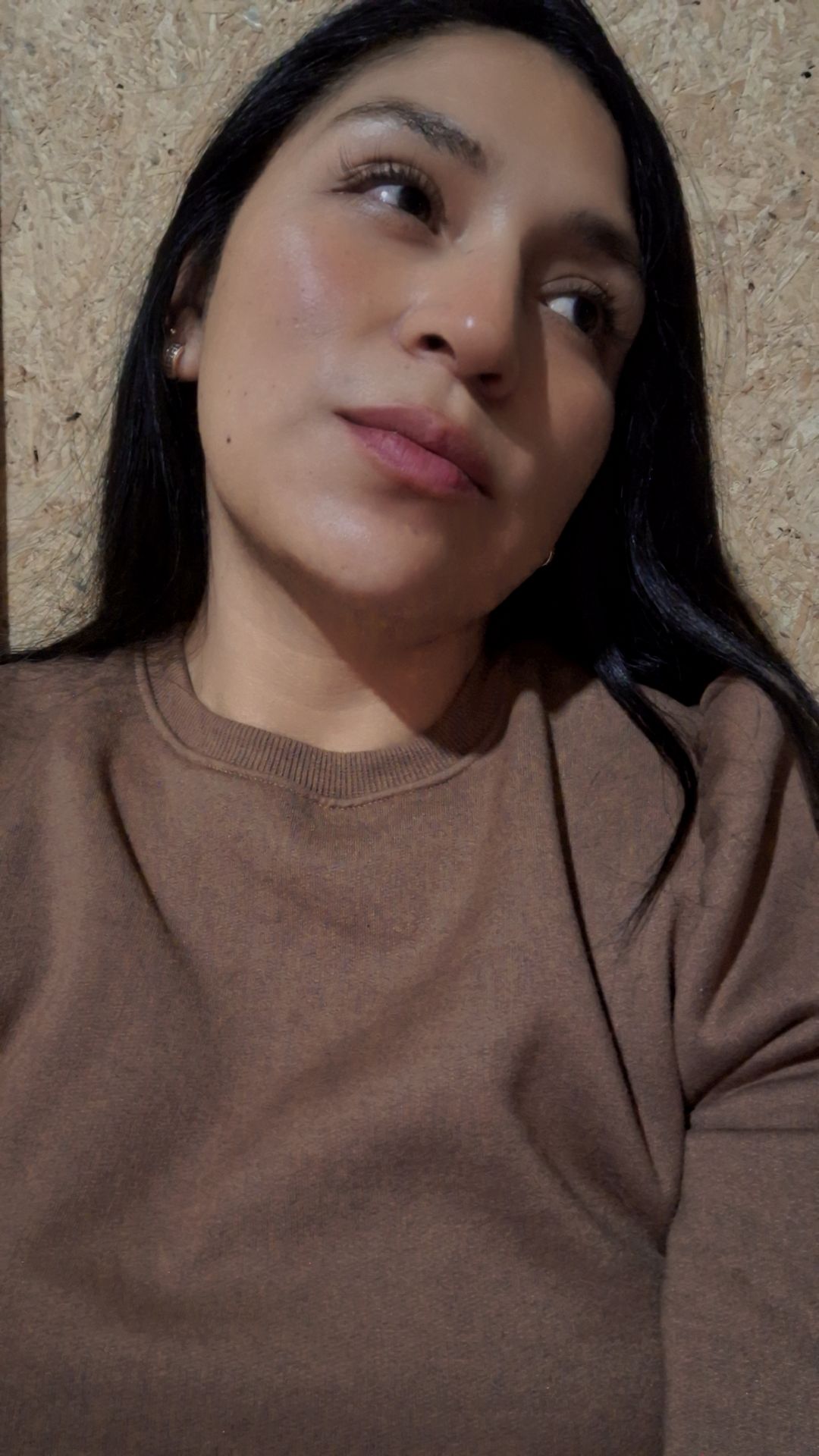 @Liliana RM
