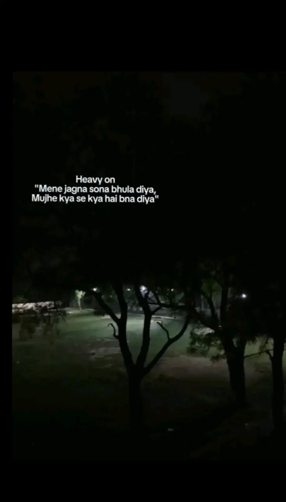 @مدیحہ صدیق🥰