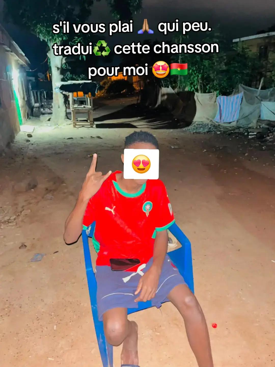 @ŜĚ&Iuml;Ŷ&ETH;&Icirc;🦅🇲🇱💸🥷🧠