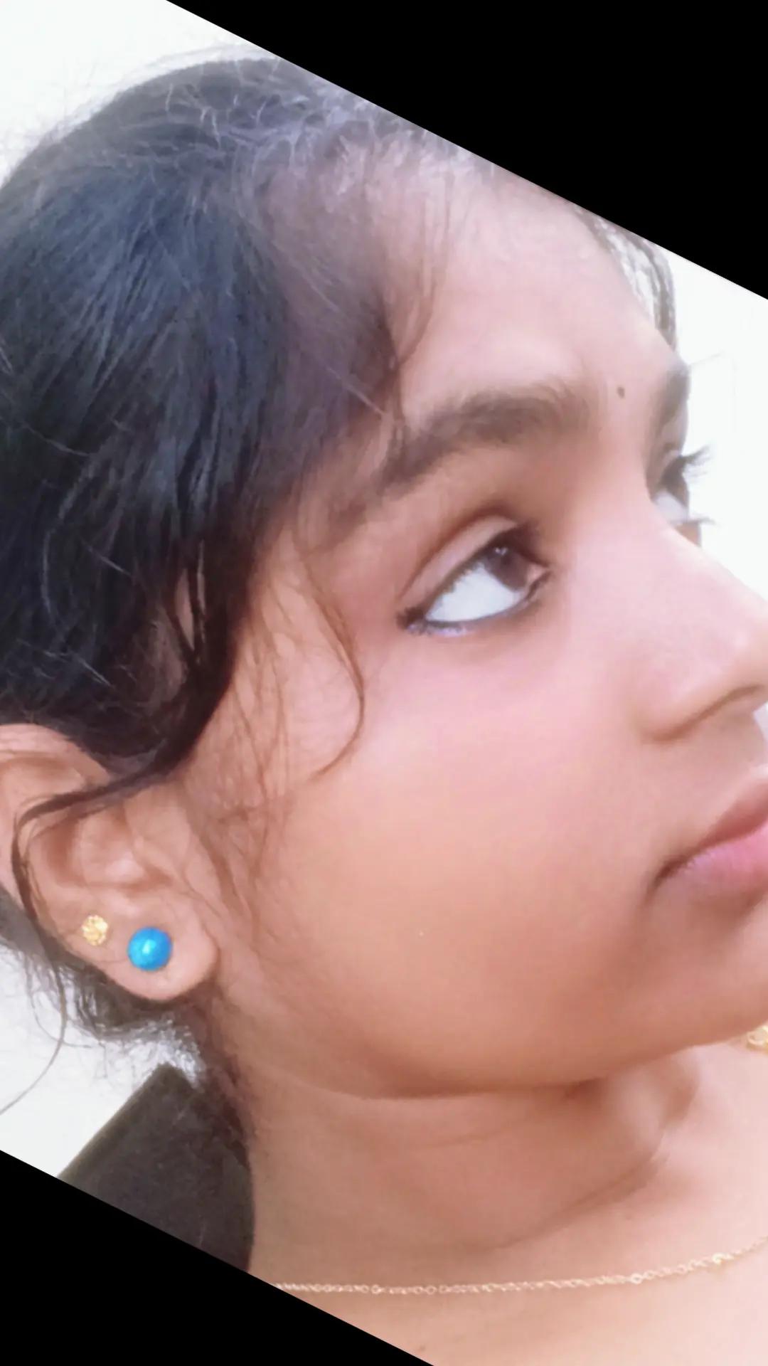 @ఆంధ్ర అమ్మాయి 🫰
