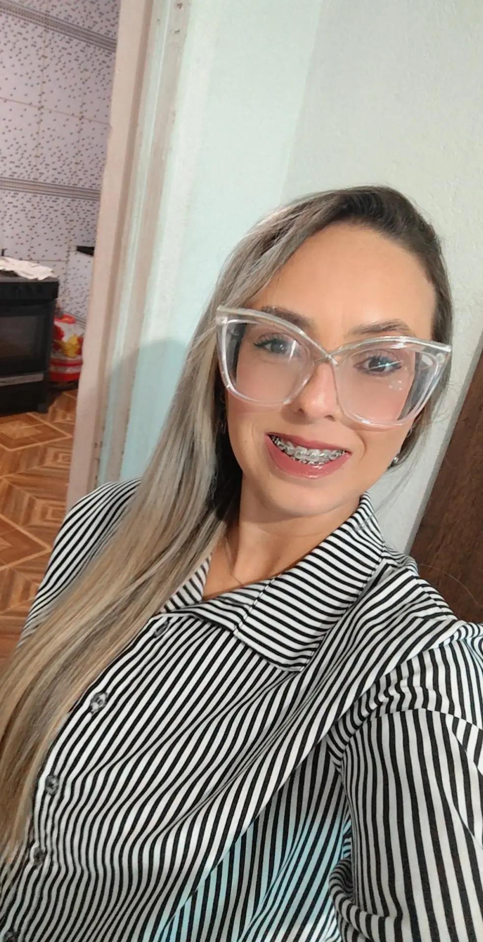 @🦋kassia Rasera🦋