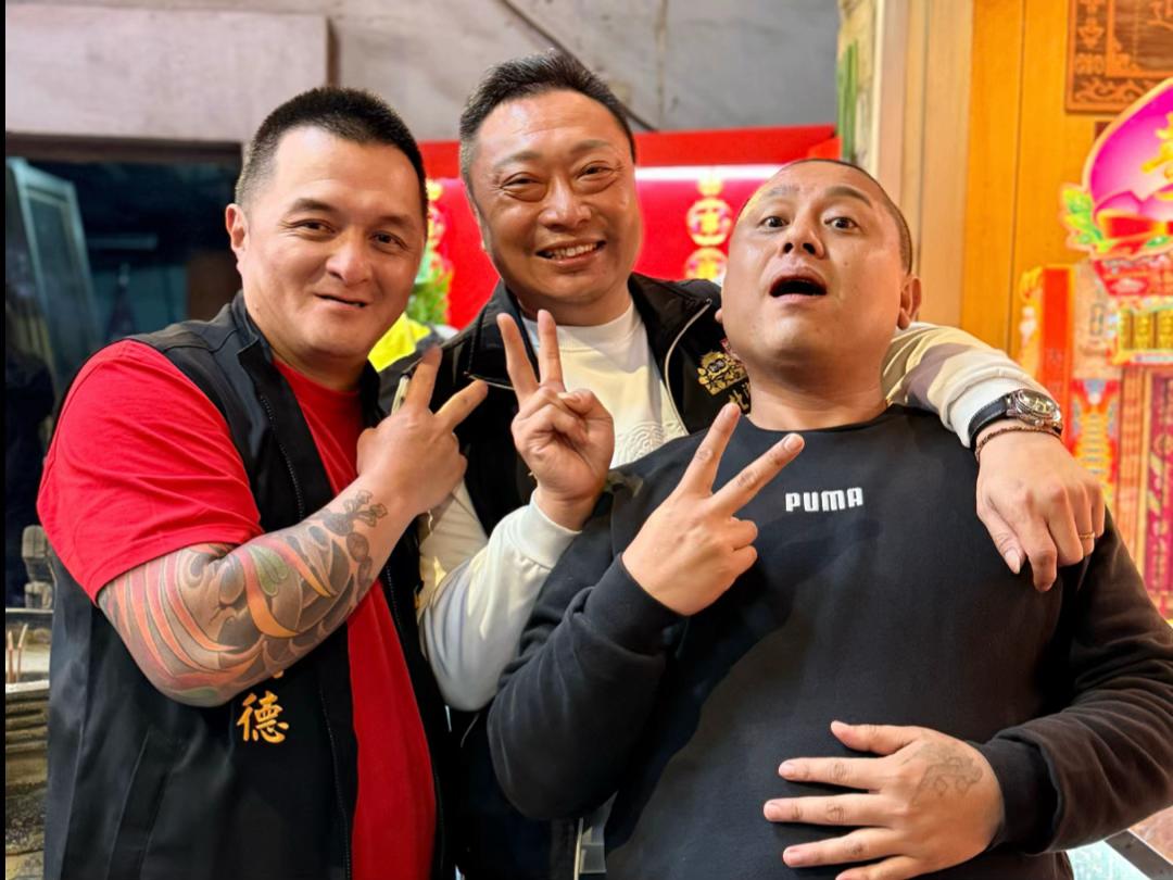@高小龍 📢 購買加賴bgz7633
