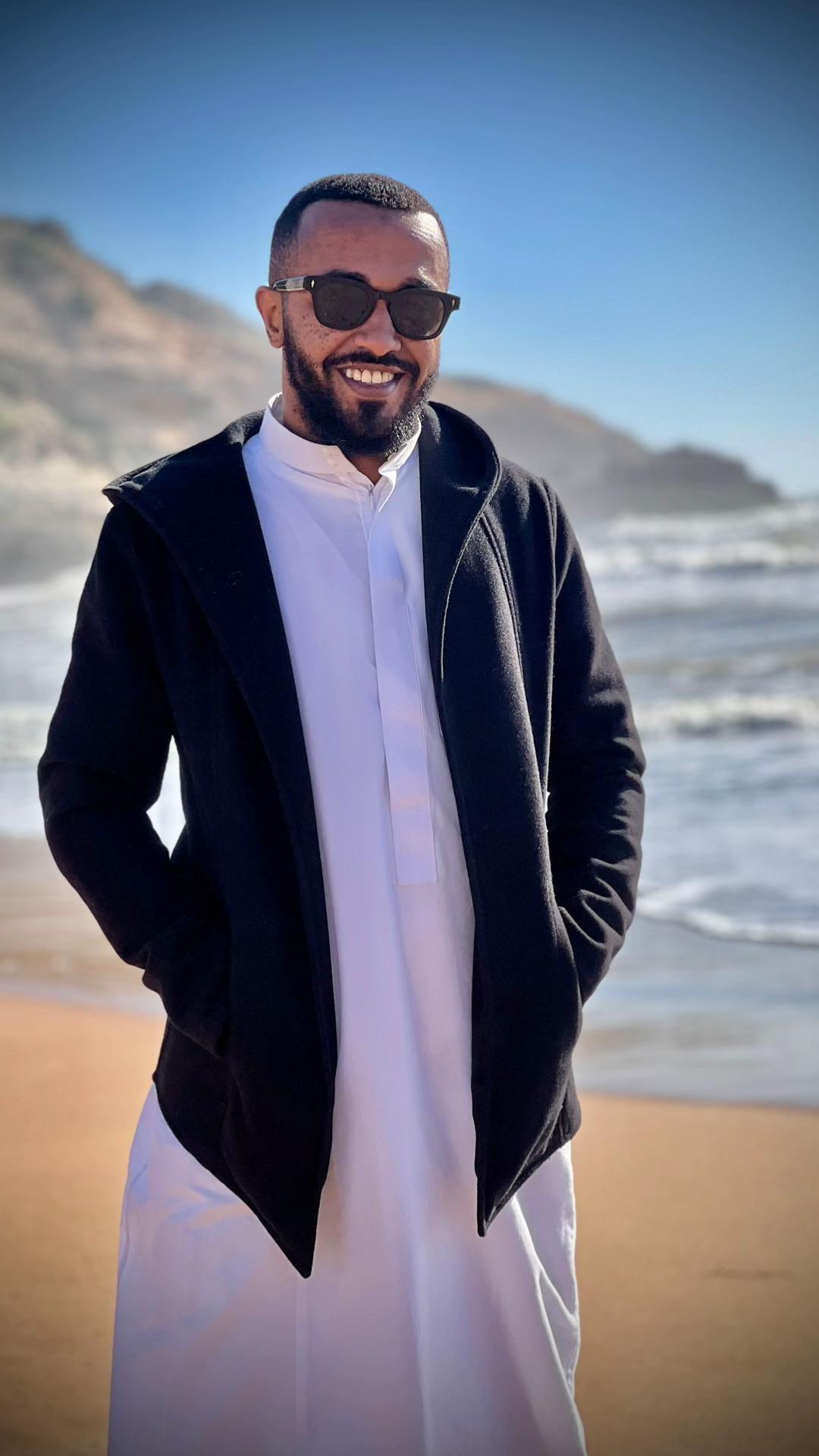 @محمد أنيس