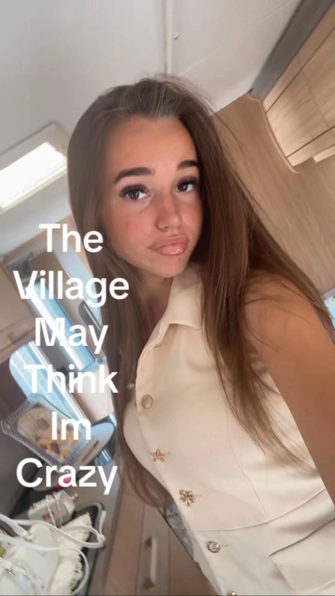 @Ellie-may 