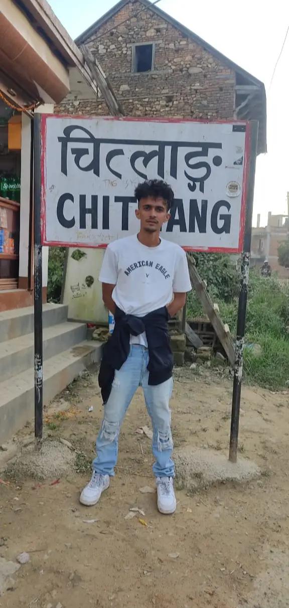 @👷👷♂️