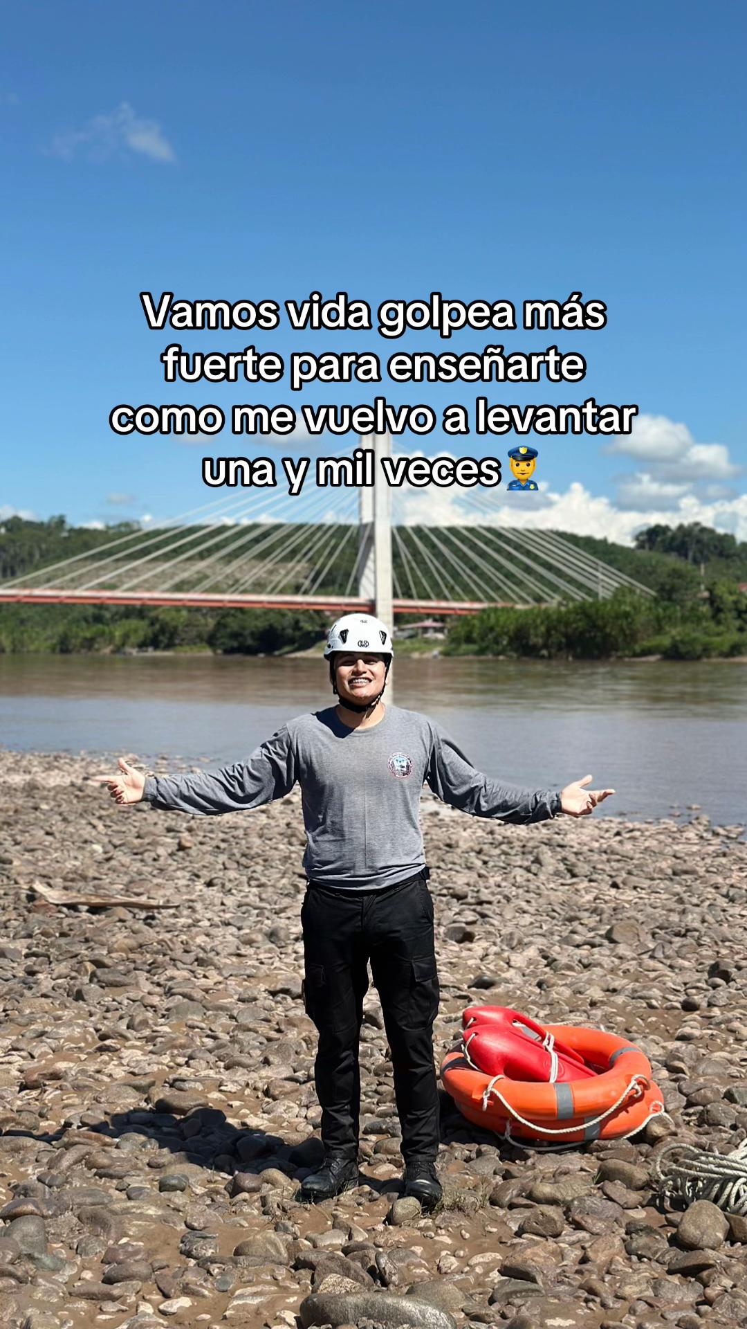 @Elsanchezzz