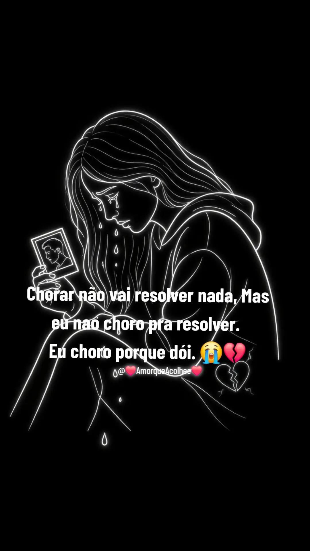 @❤️Amor que Acolhee❤️