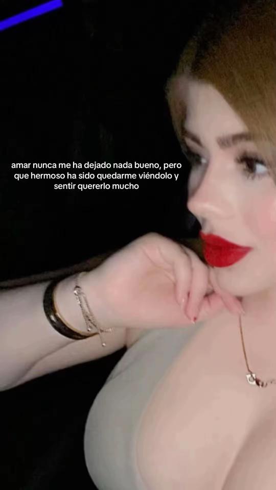 @;