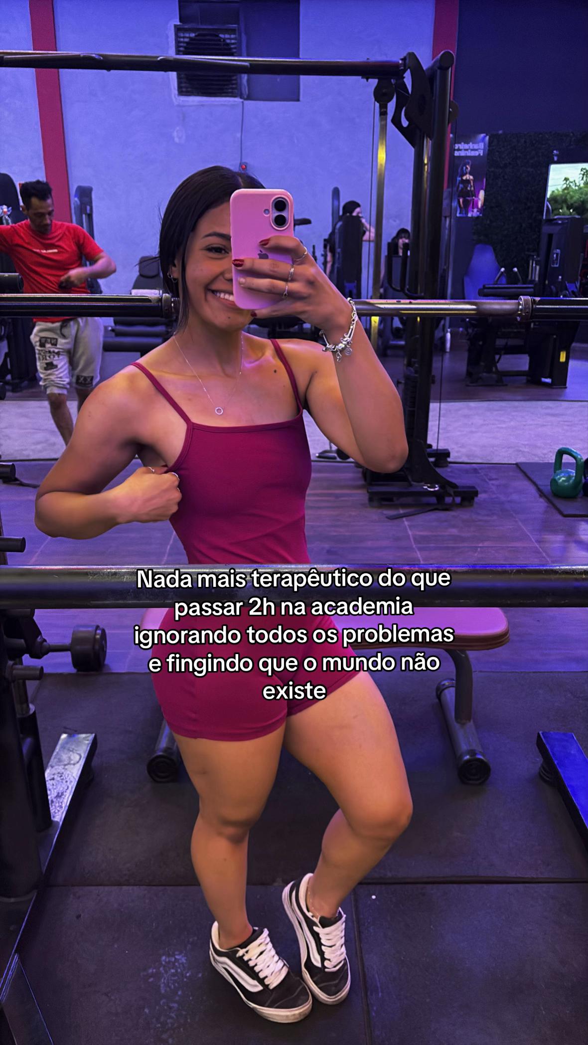 @ysla_queirozzz