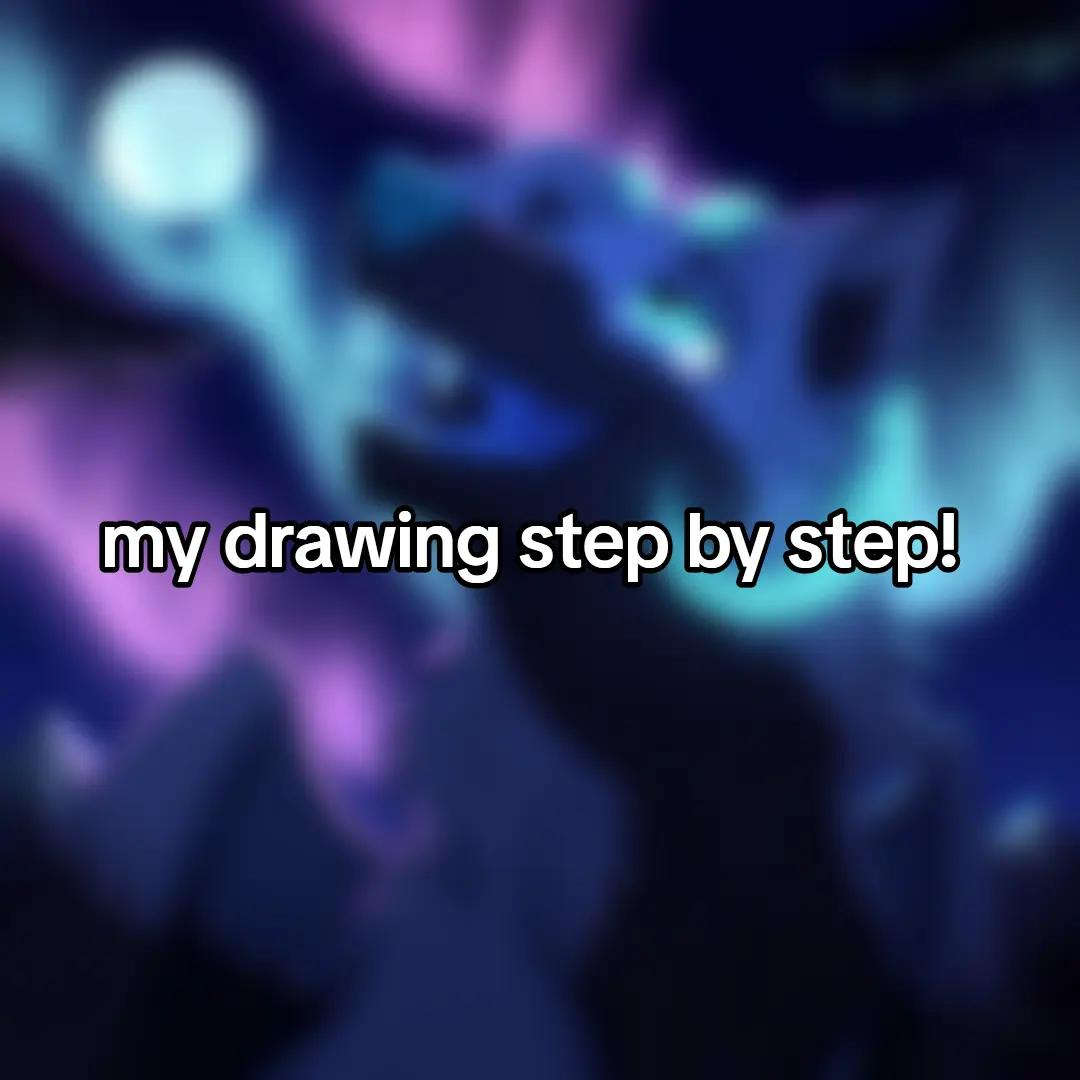 @rickmanol | commissions open