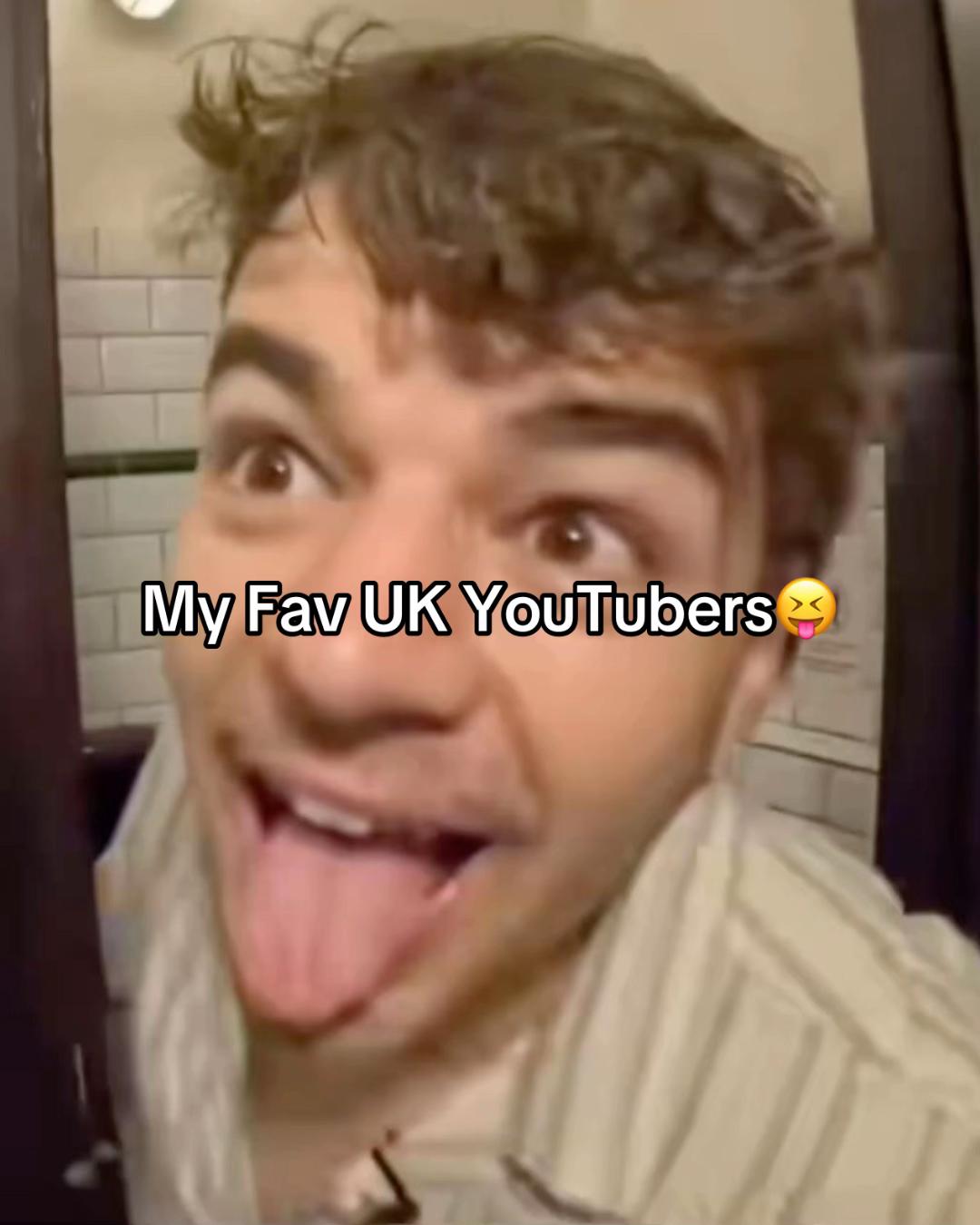 @𝐂𝐡𝐚𝐫𝐥𝐢