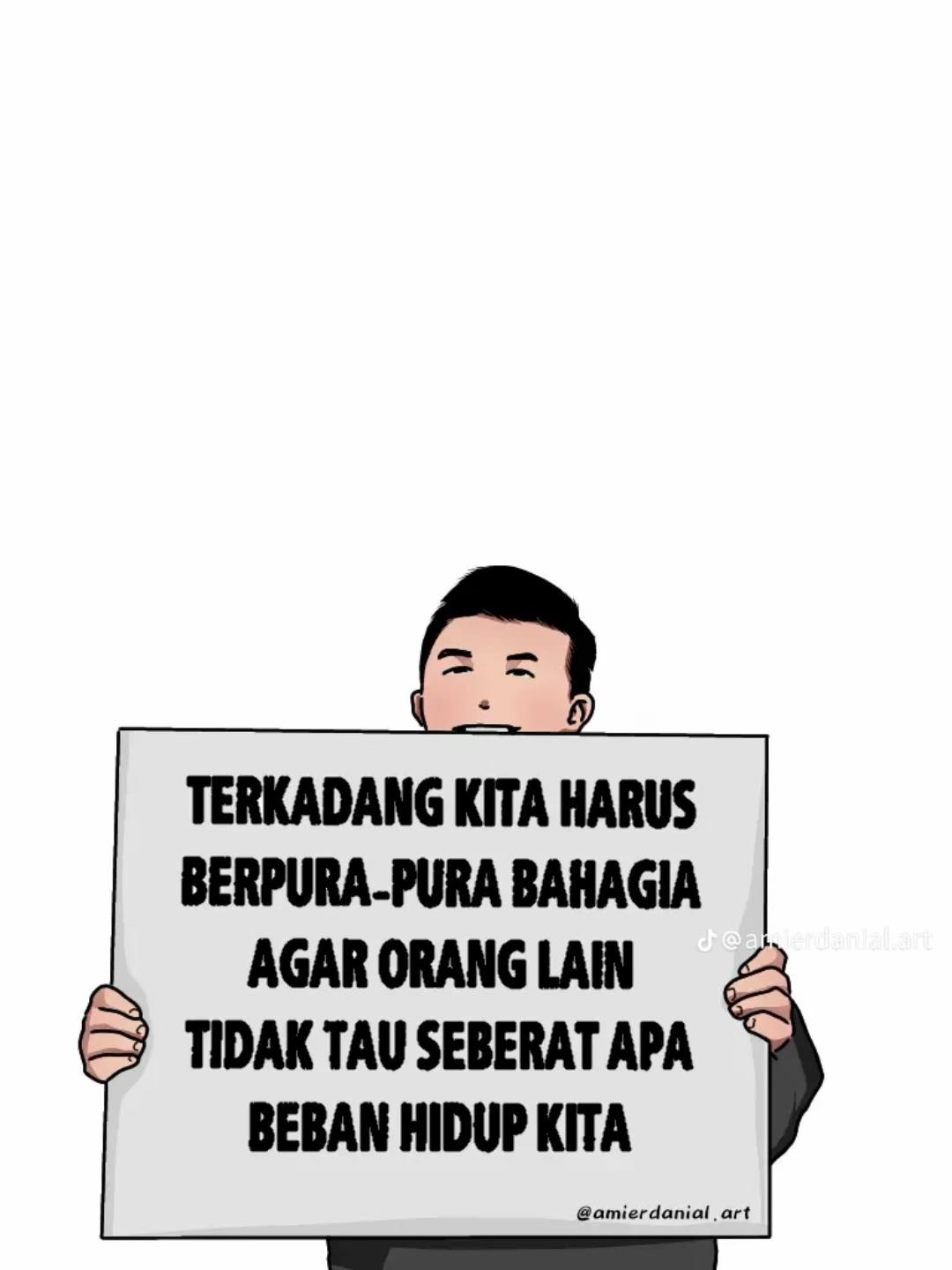 @pakku