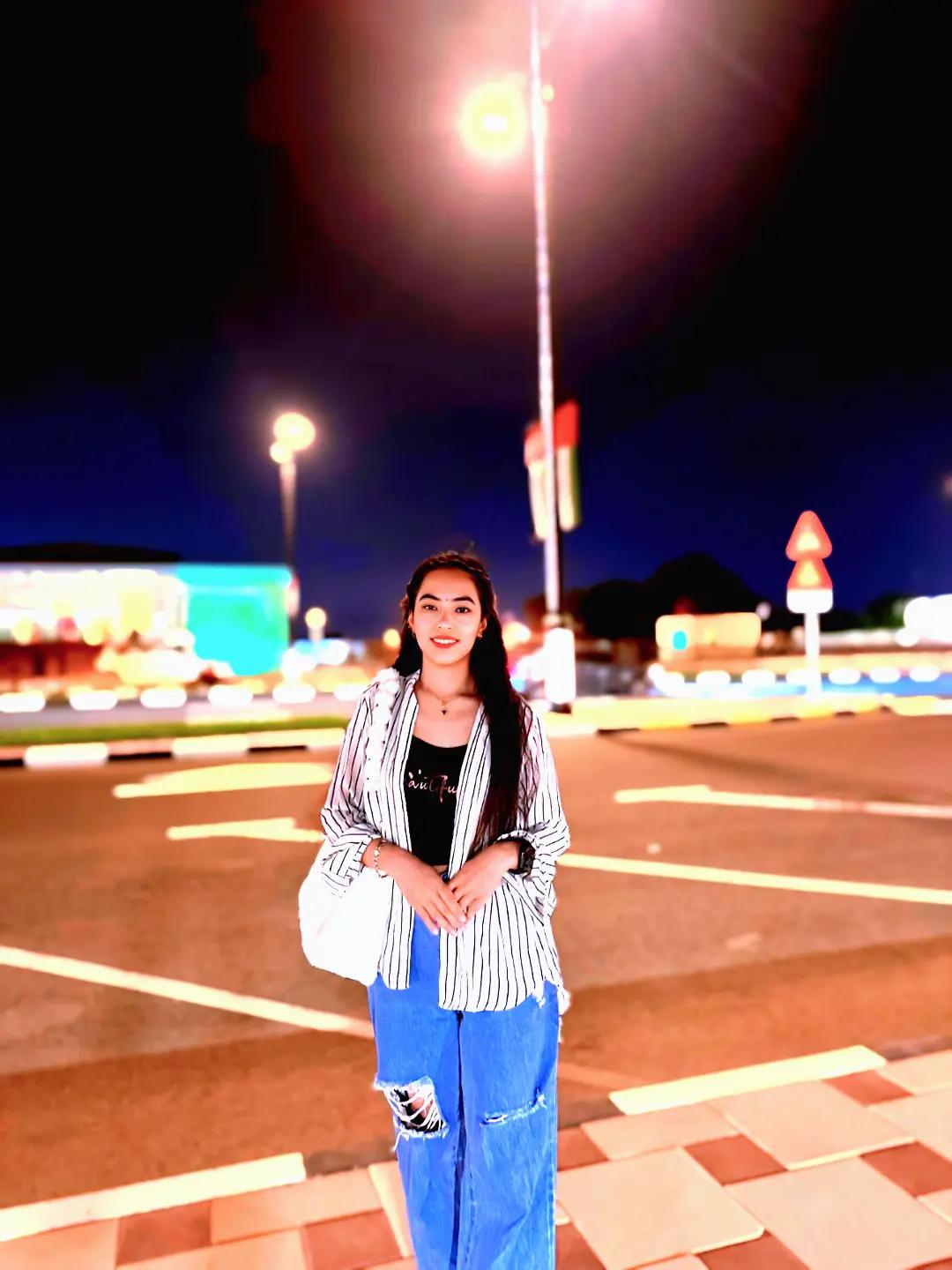 @亗TMGシSani🧕(GOLE)👩❤️👨🦋