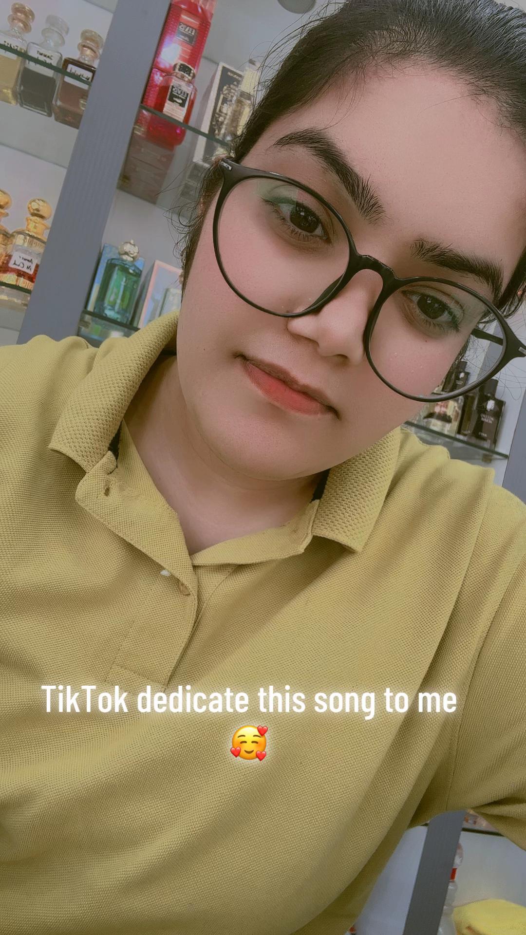 @rokane