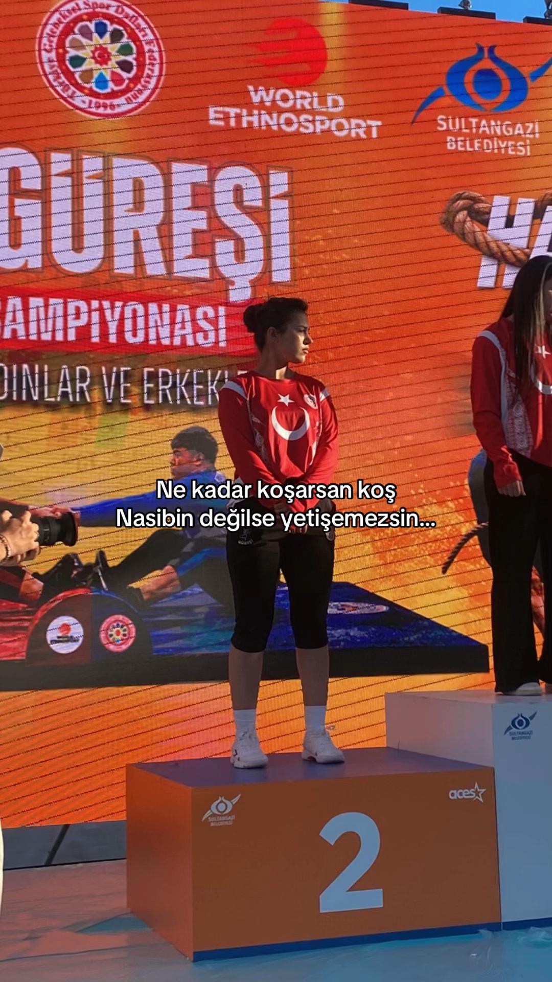 @Kübra ✶