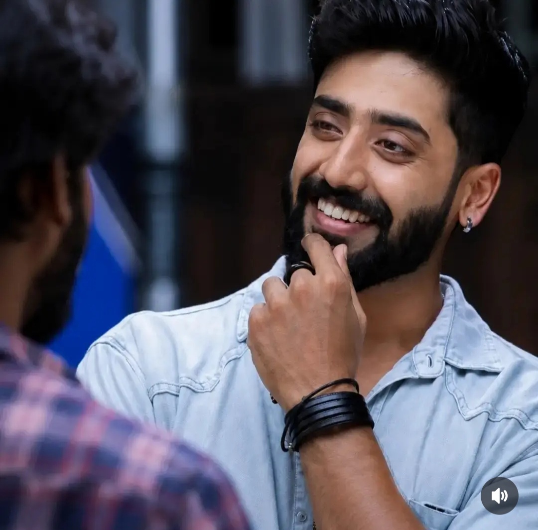 @swami 🫅ரசிகை🩶S😍A😍N