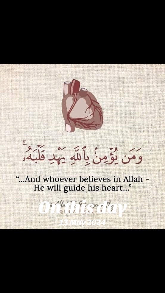 @abdulhaleemfaik_raslan