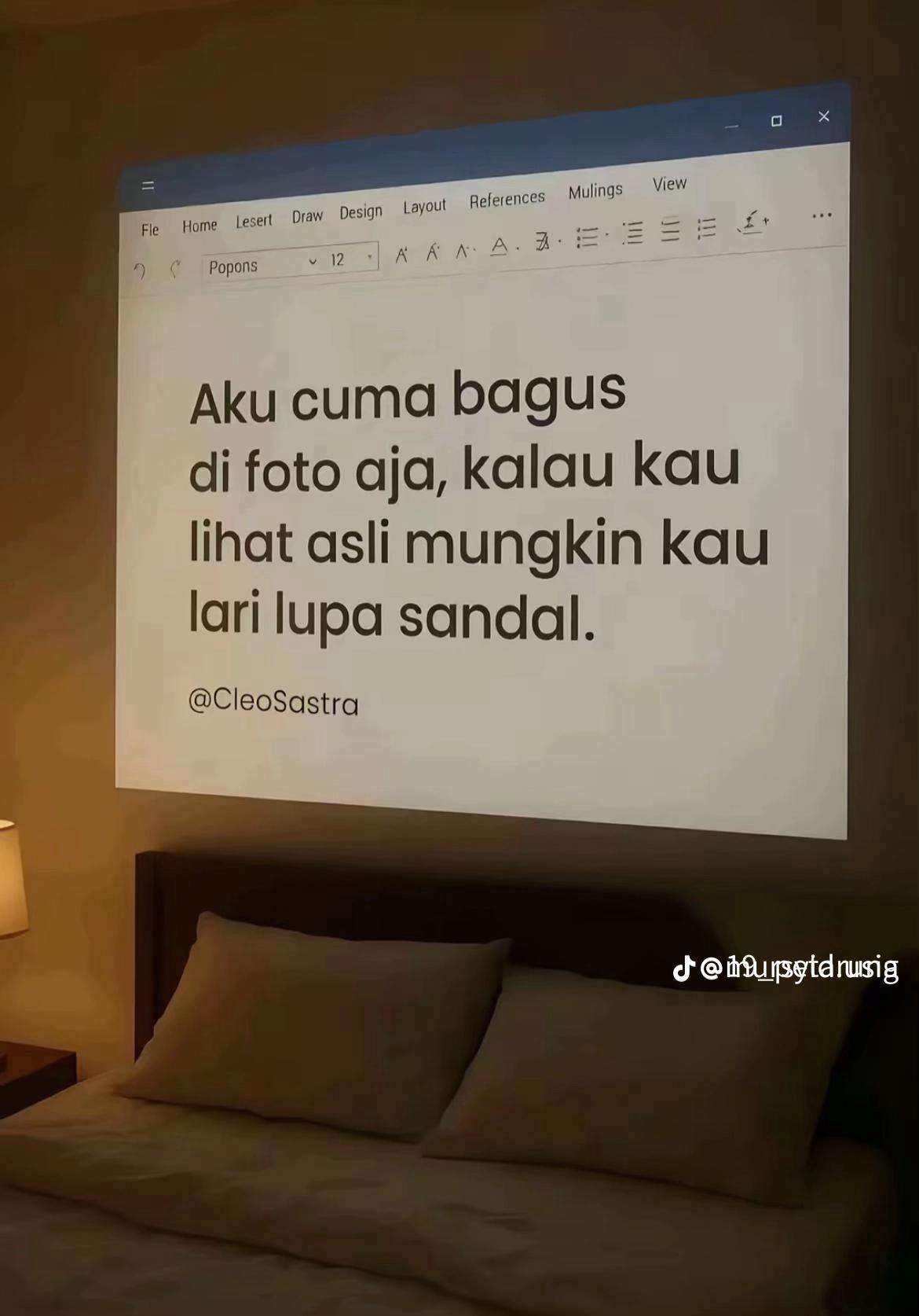 @loviaaw