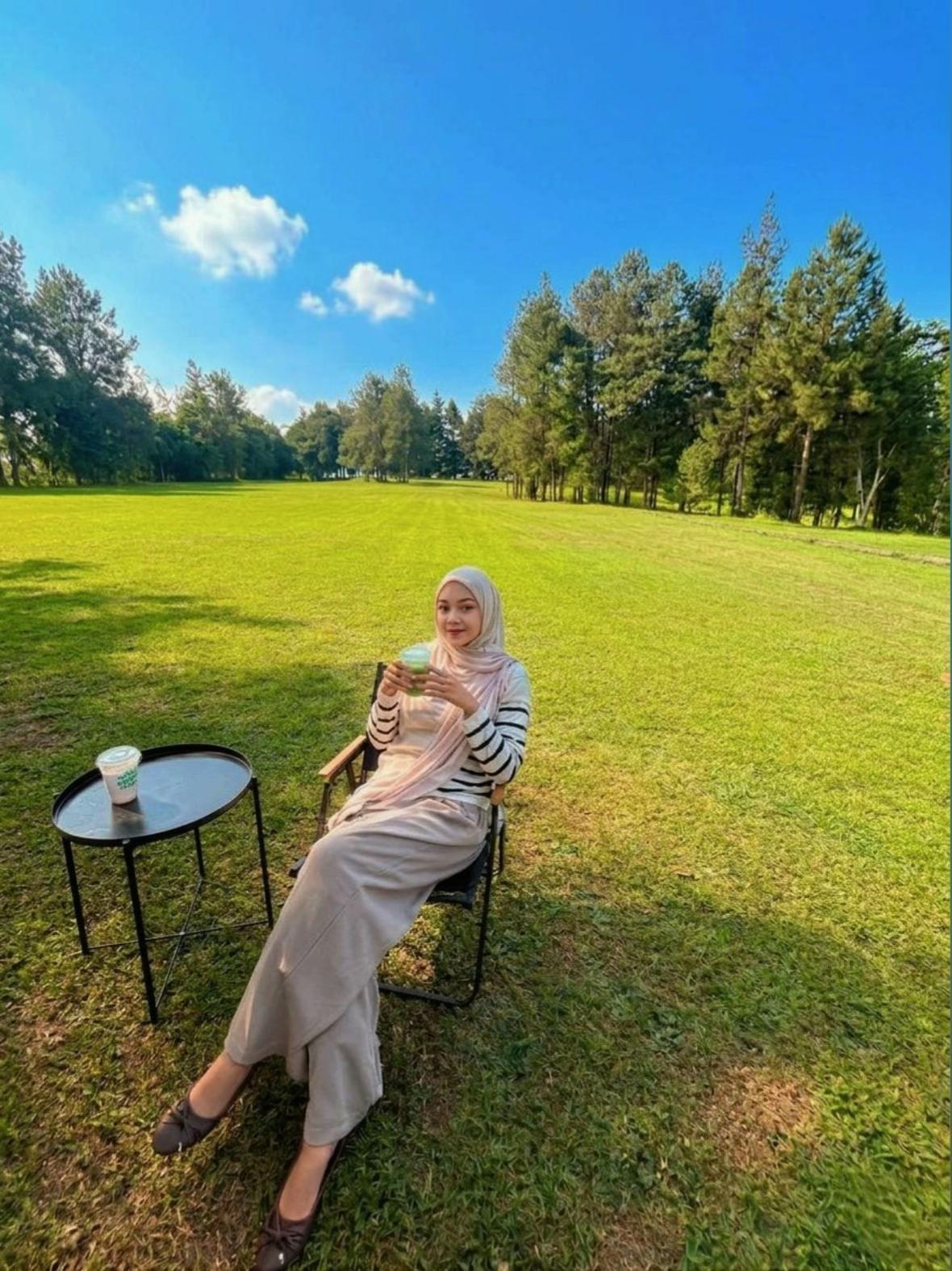 @Ayundafk_