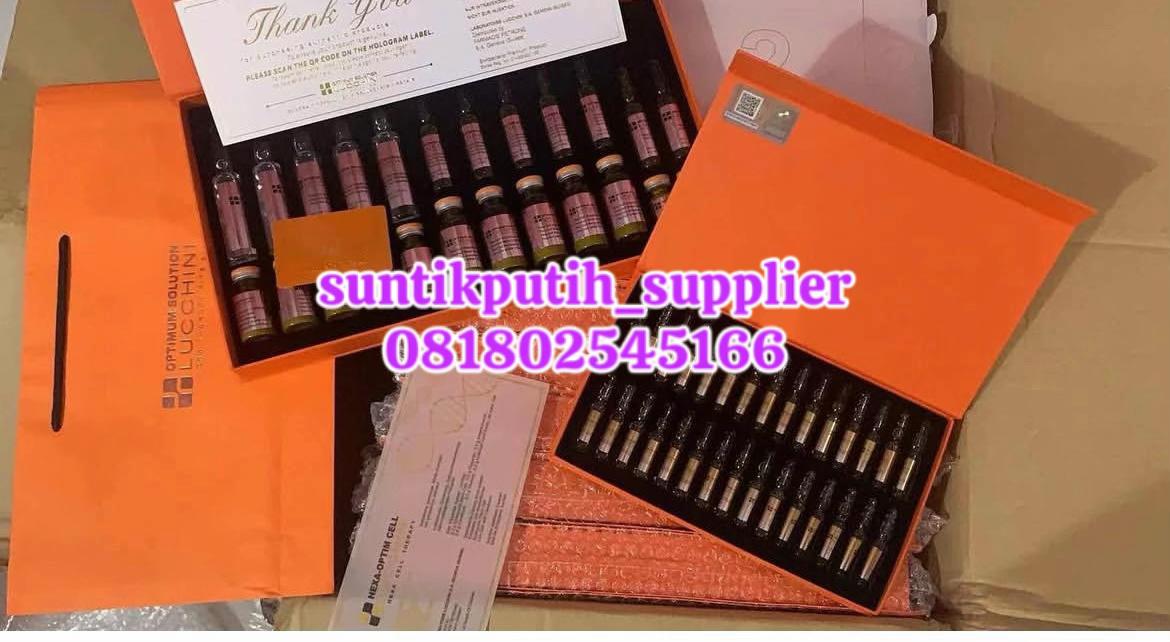 @dunia_suntikputih2