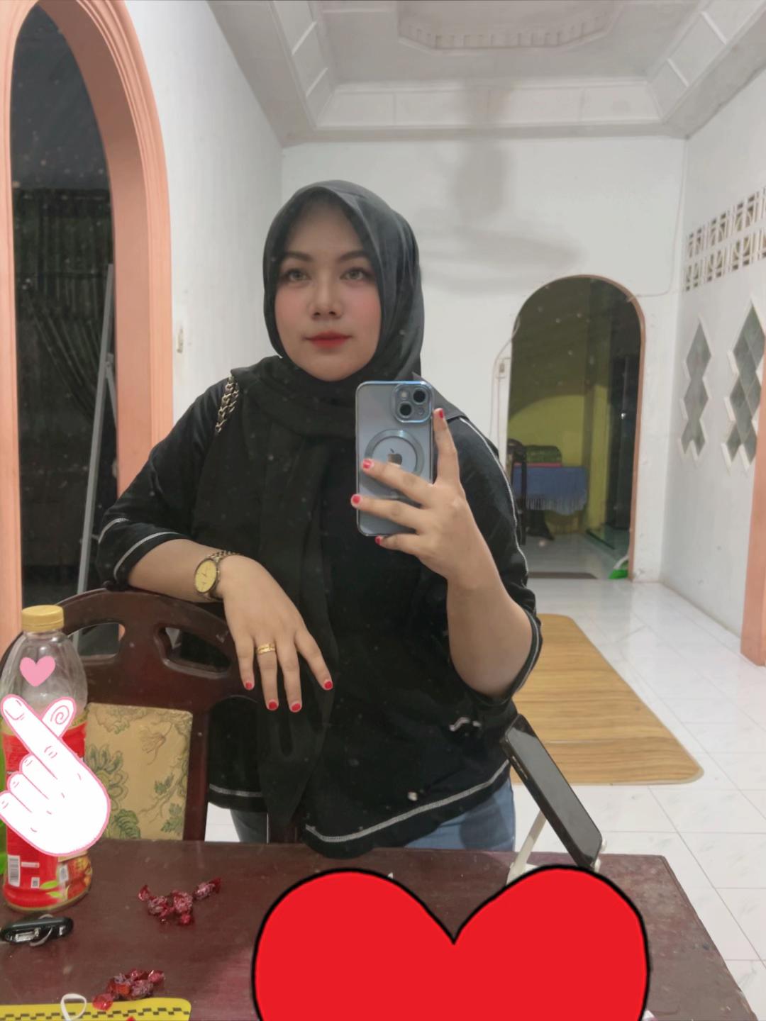 @Irda.satriani