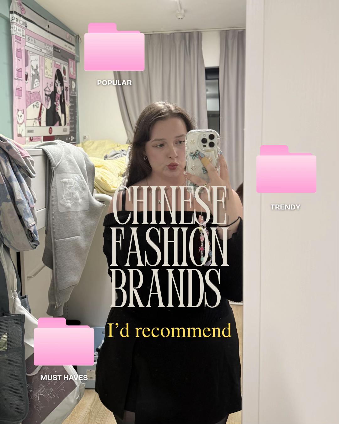 @Chloe-Skye in China 🇨🇳