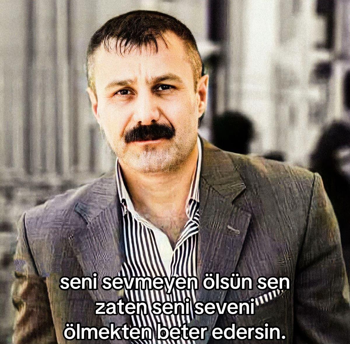 @🇹🇷