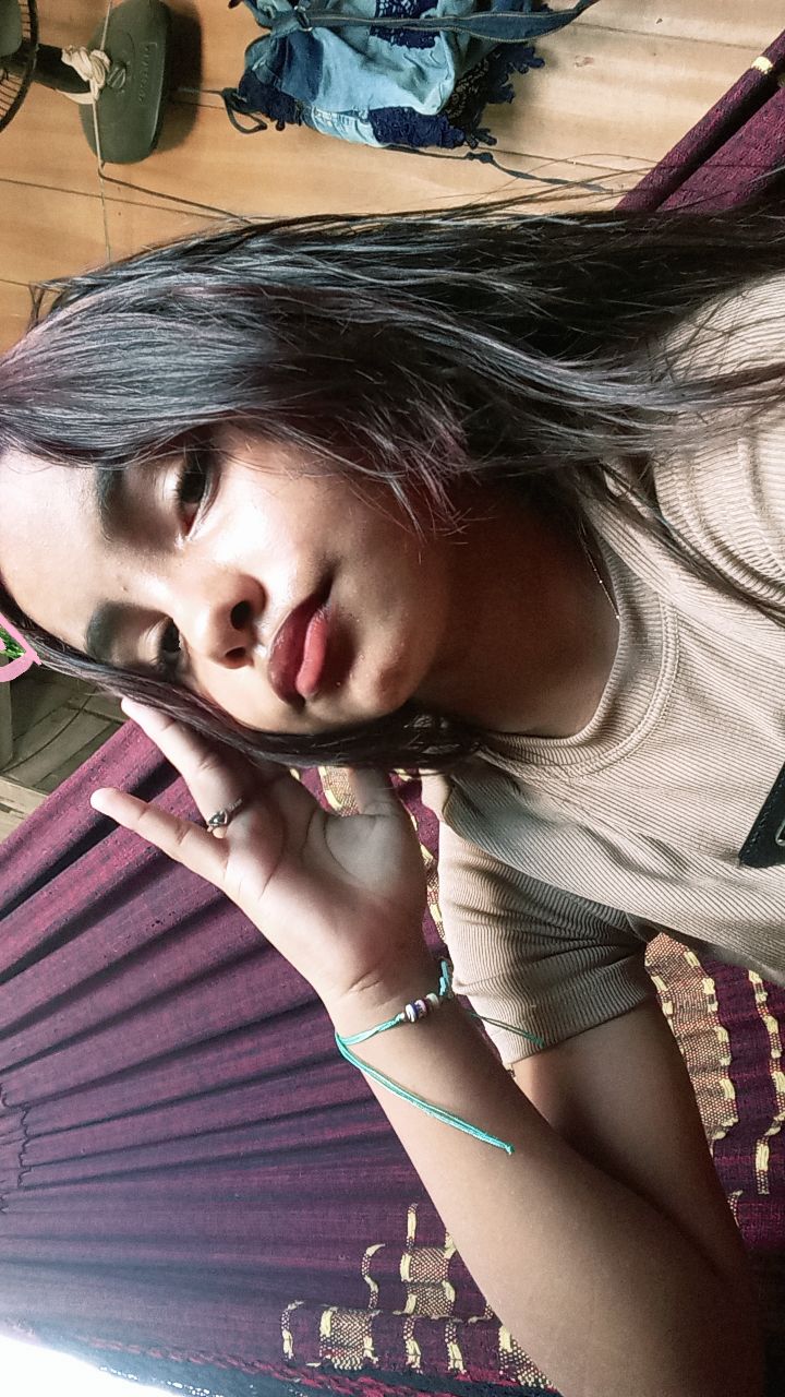 @darila🥰
