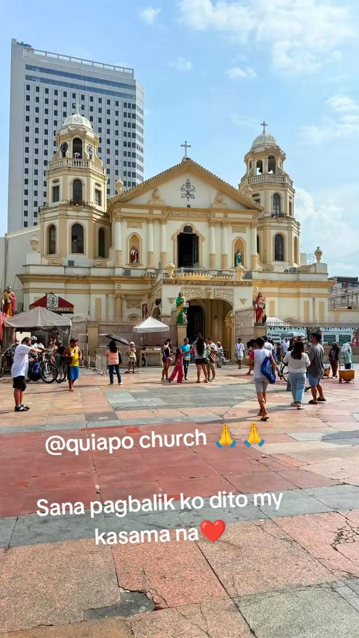 @💪🙏 JACKIE29 🙏💪