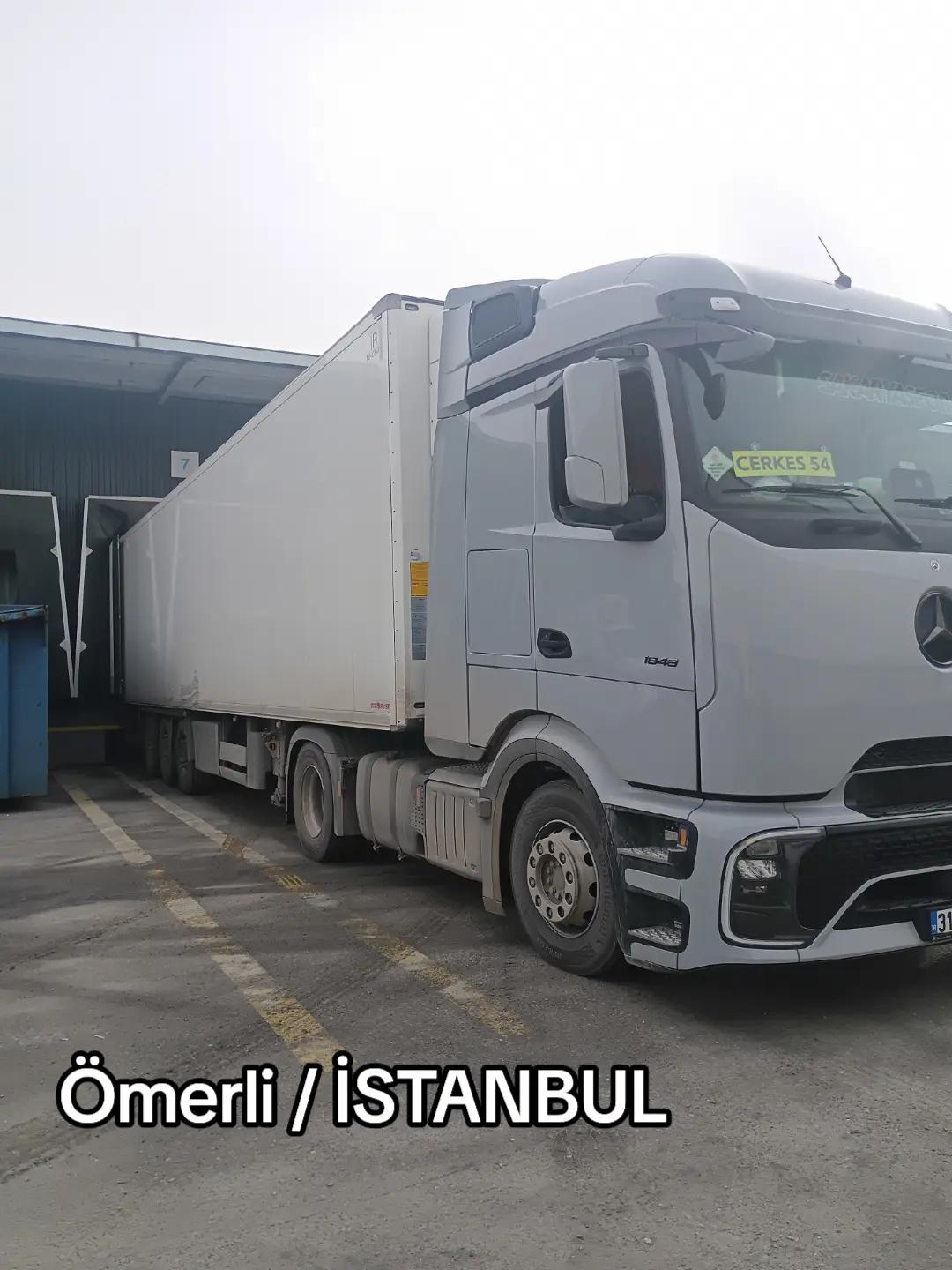 @Tırcı &Ccedil;erkes 54