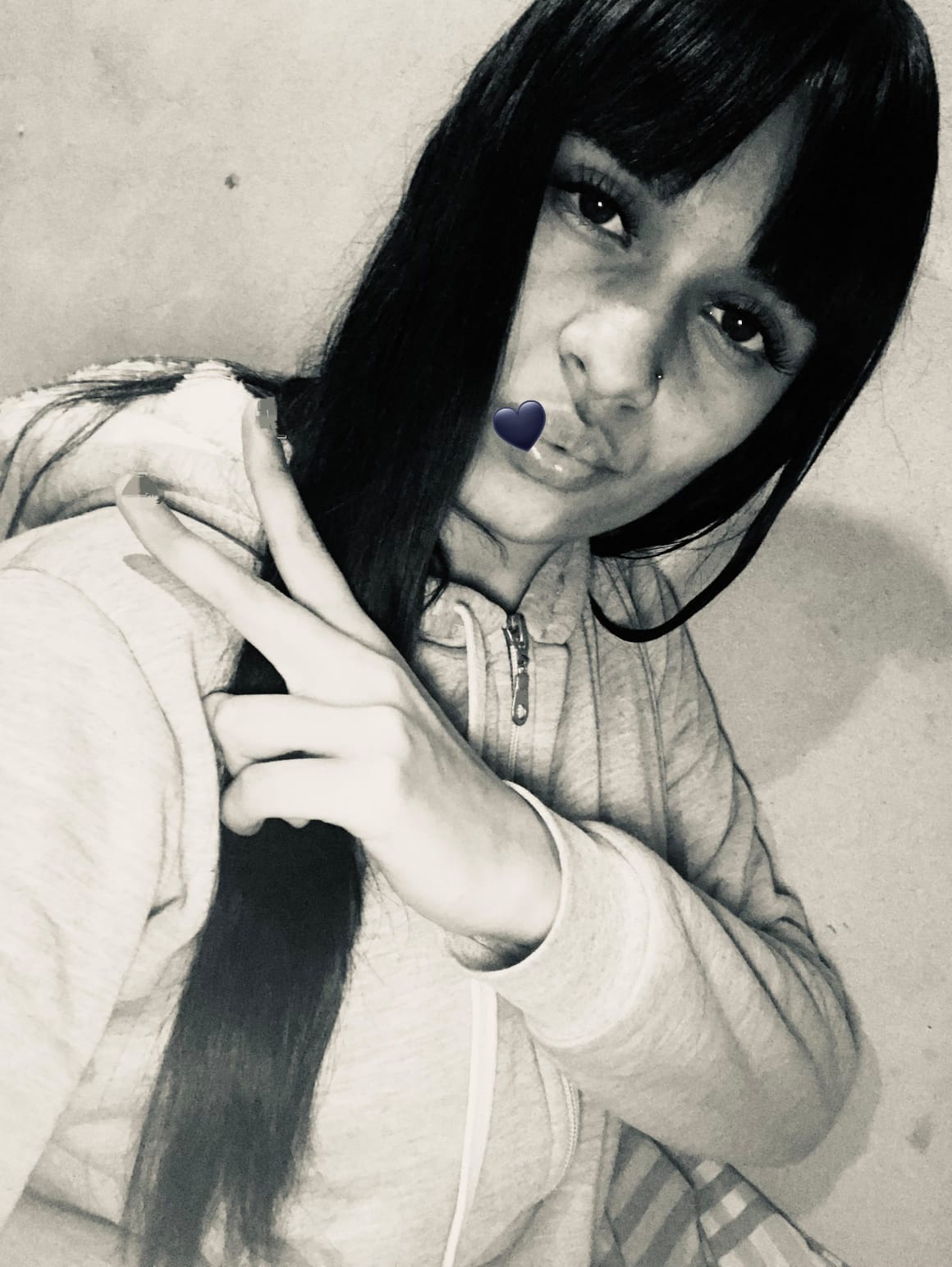 @iaraaaylenn__