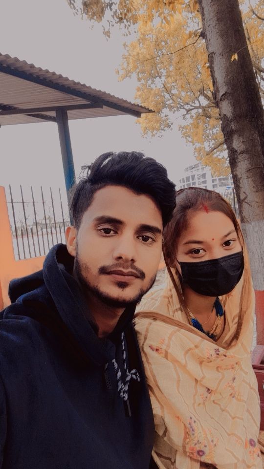 @hafizrain786