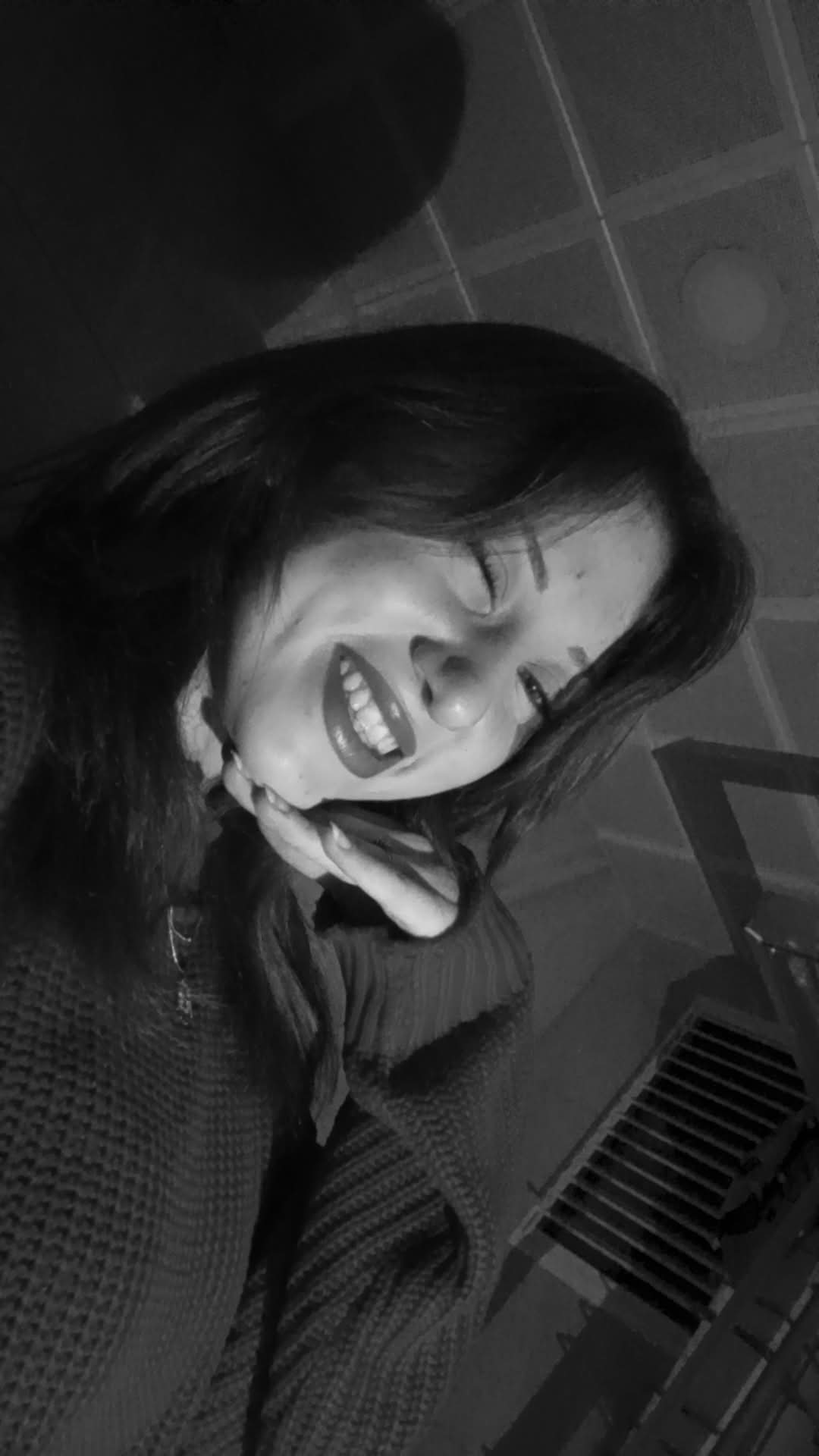 @İʳᵉᵐ ᴰᵘʳᵃⁿ