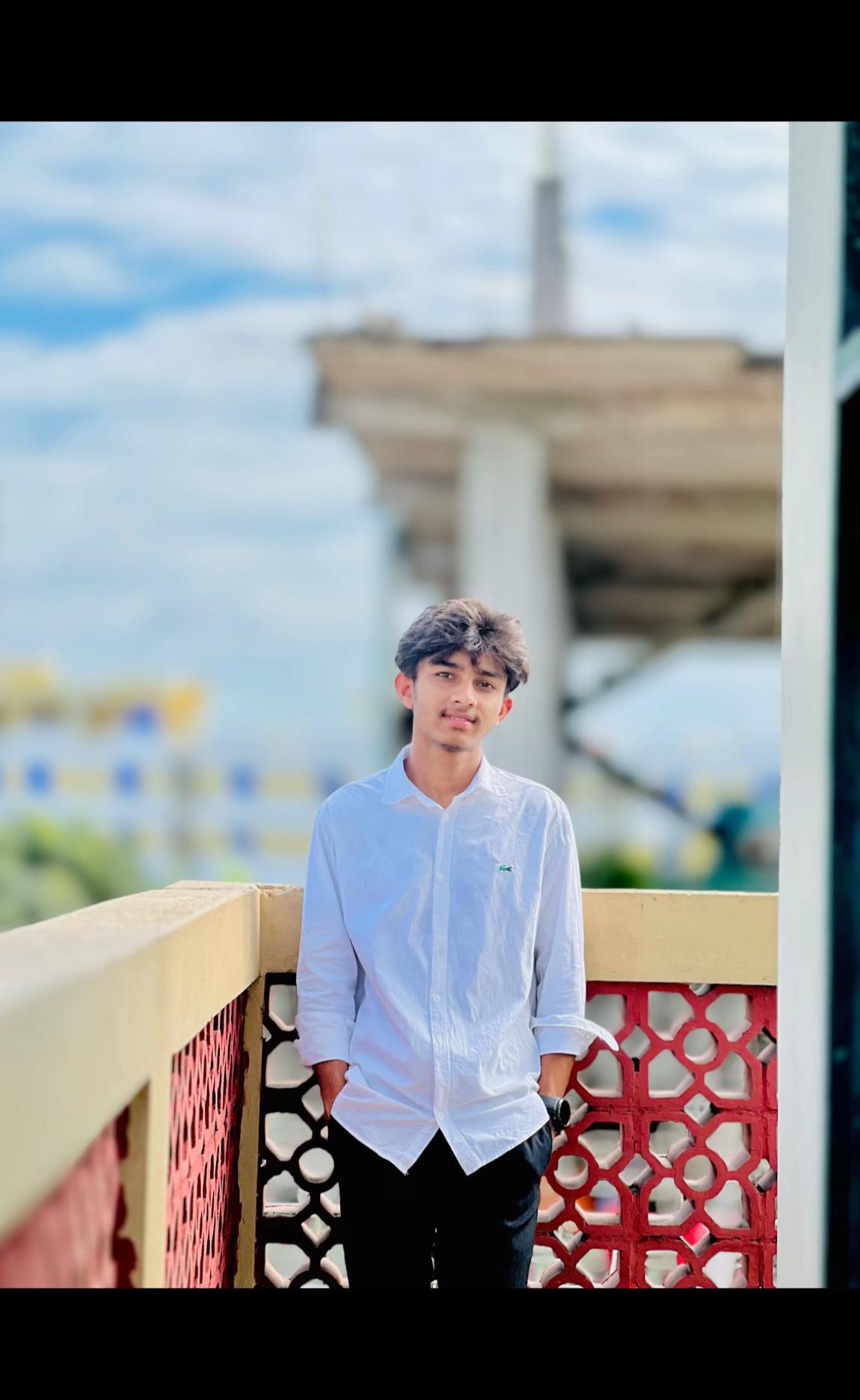 @丂aηjᴜ_⚡
