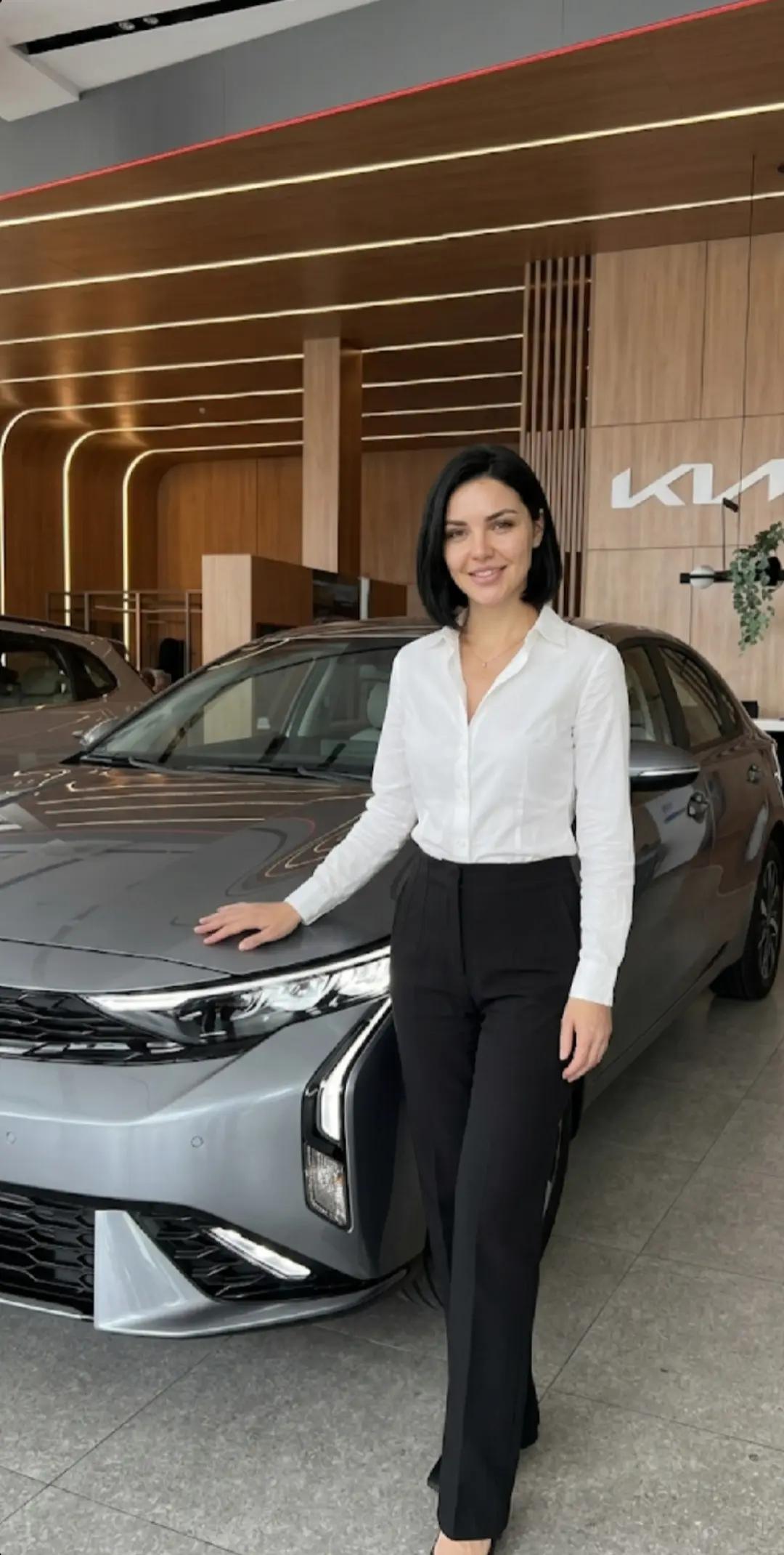 @Катя