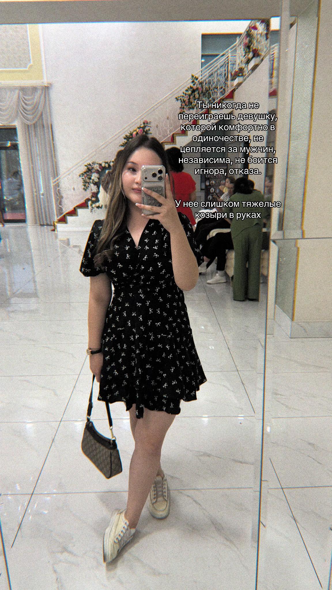 @005.𝓪𝓴𝓸