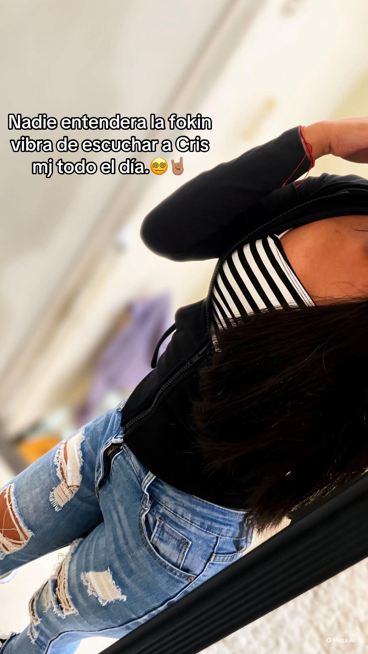 @🌟