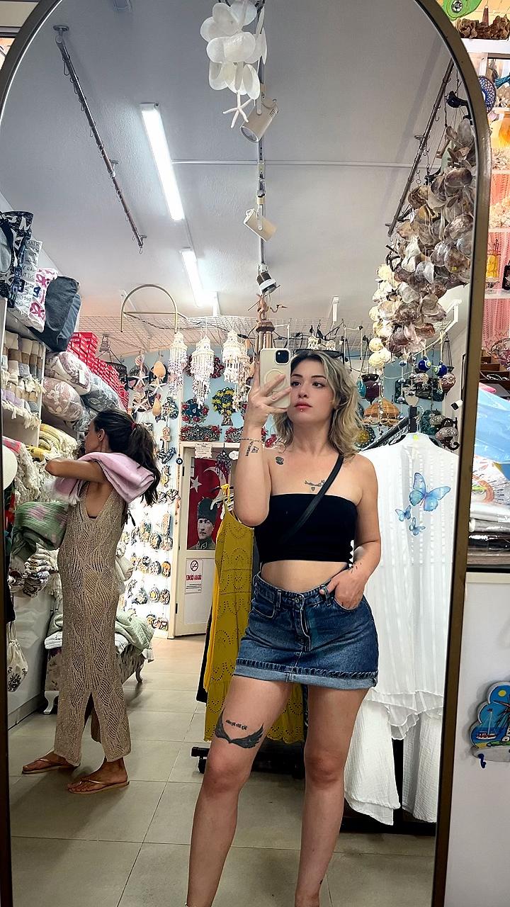@Nurselinizzz❤️ 09