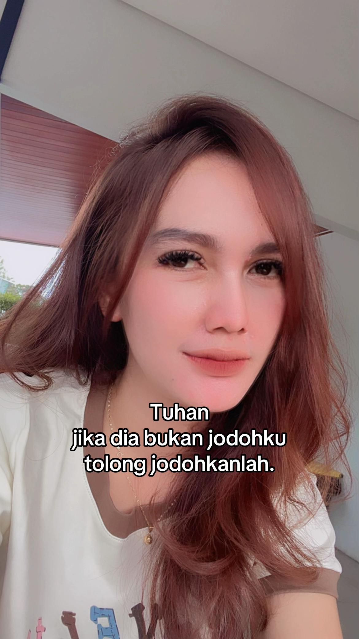 @maaasyyaaa