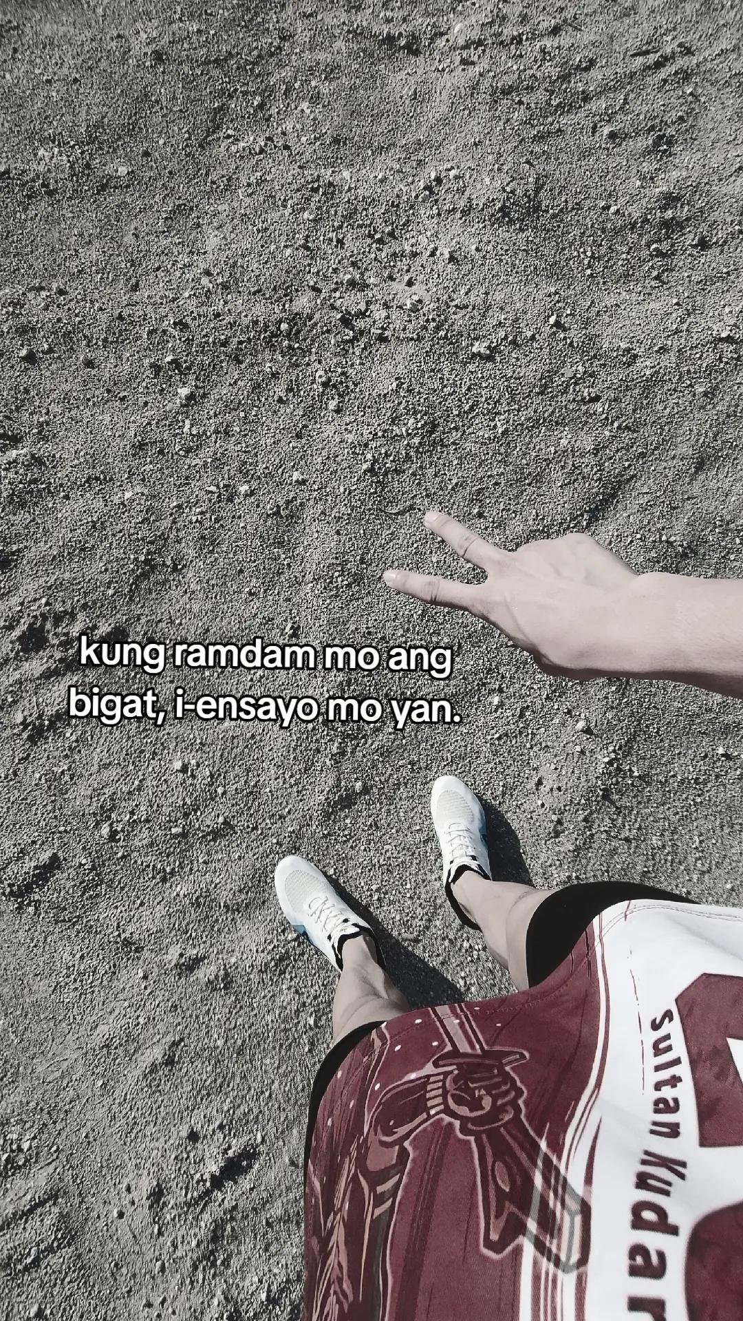 @DuloOnTrack⚡