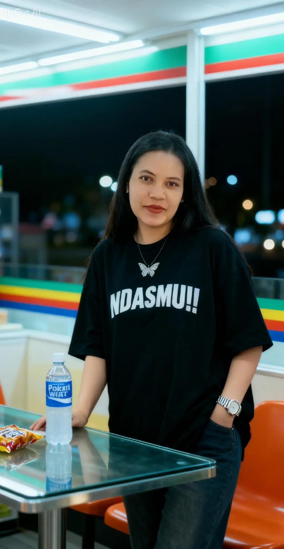 @🇲🇨💤&bull;℅{INAQN RISKA}℅&bull;💤🇸🇦