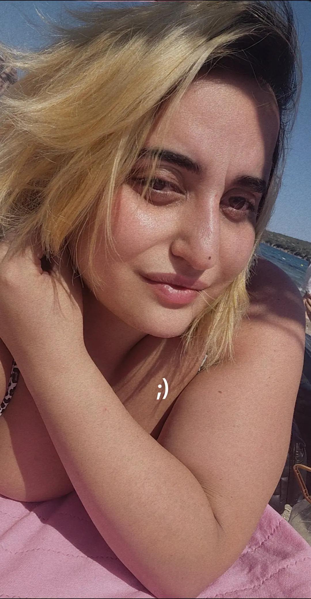 @burcinayartepe