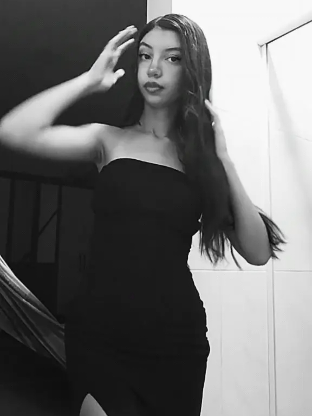 @🌙