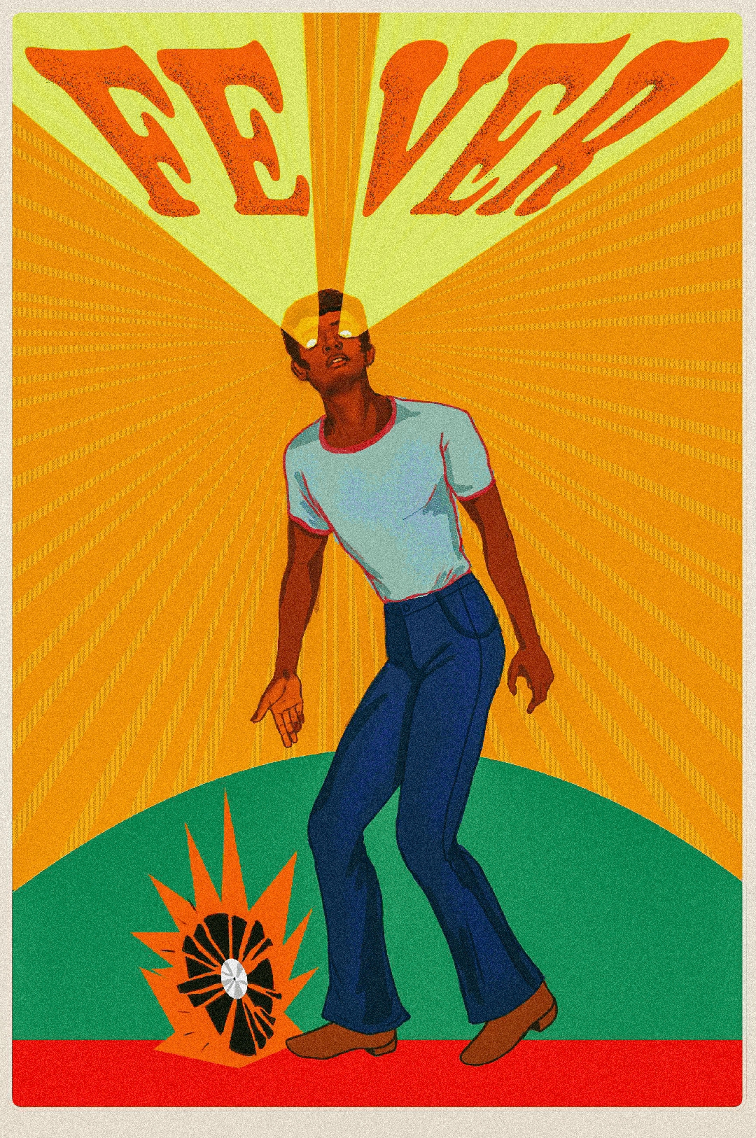 @klaus 🇵🇸🇵🇸🇵🇸