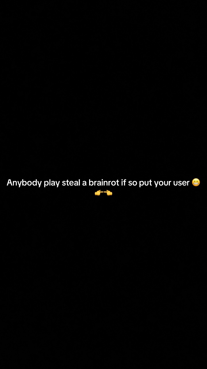 @Ray