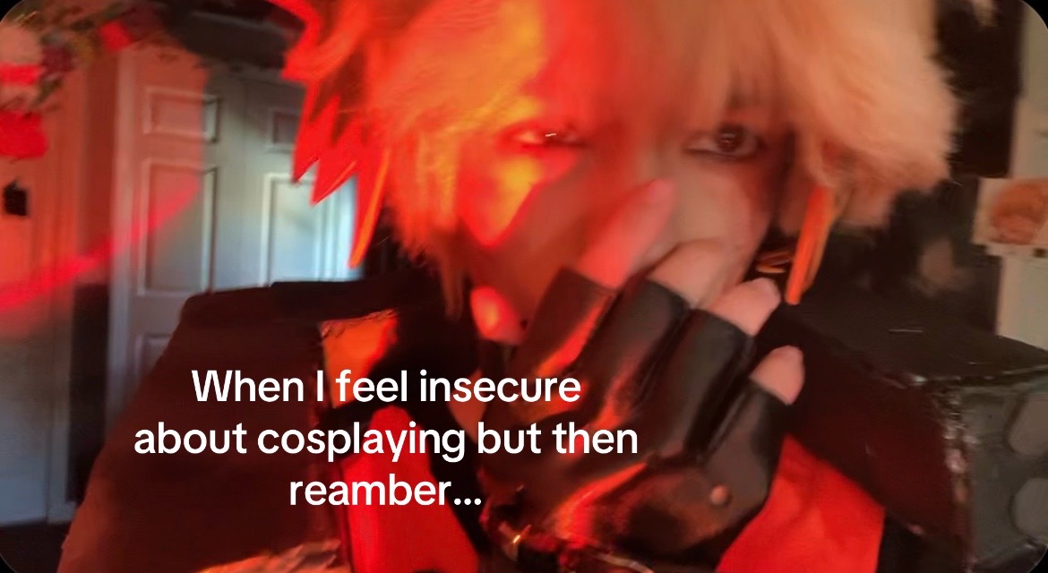 @Theo(he/him)