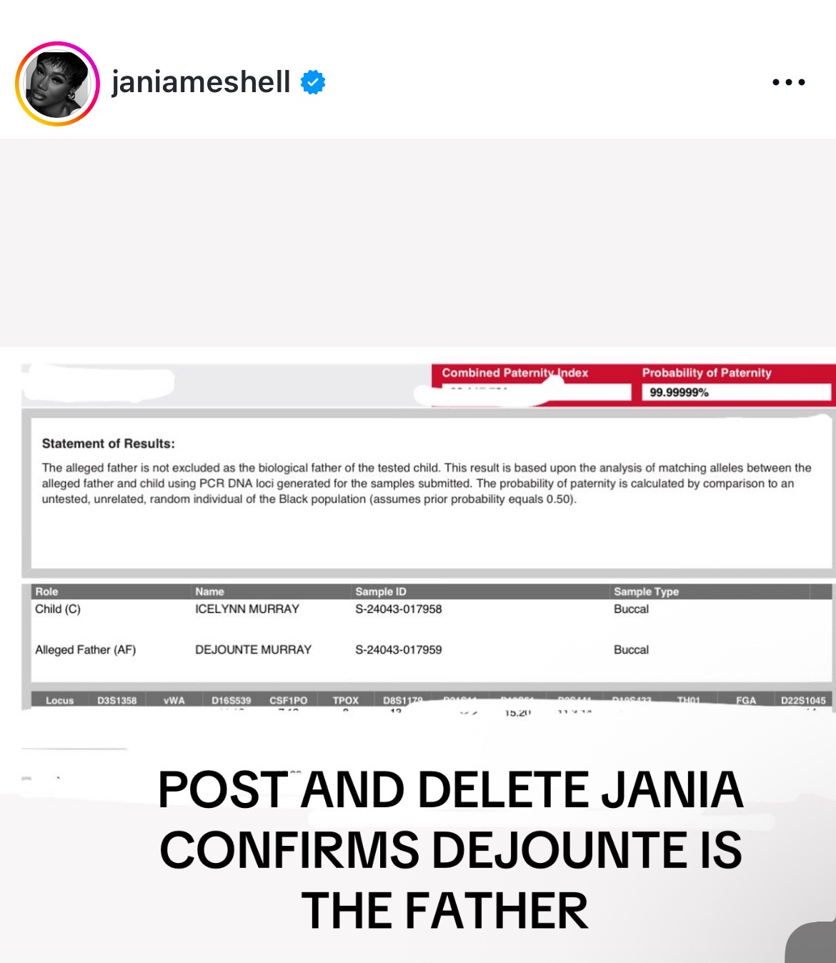 @liveteaaa