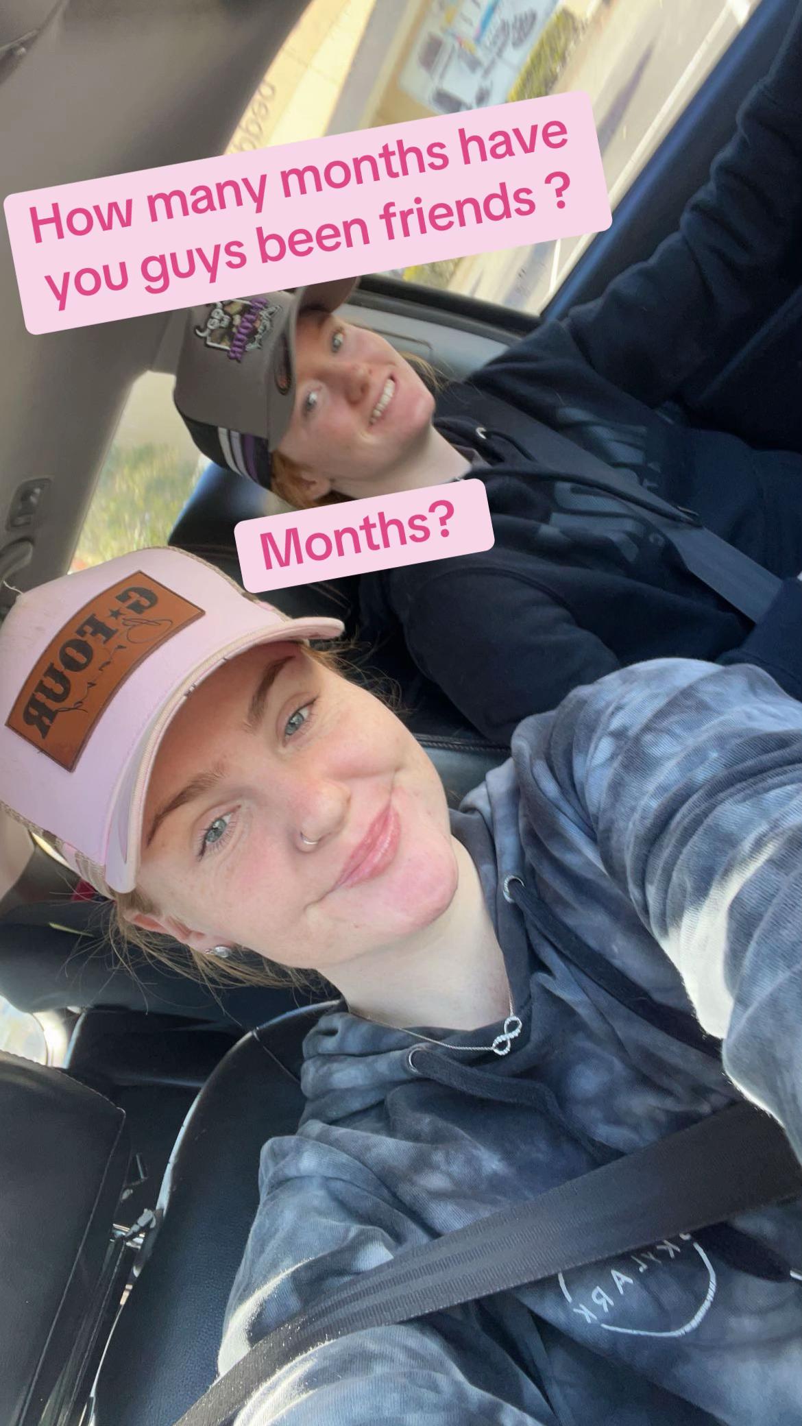 @Aussieredhead